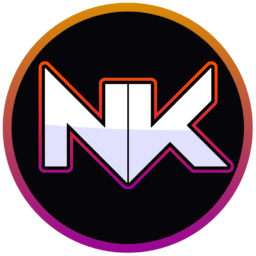 Nkstuf