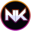 Nkstuf