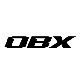 OBX Designs