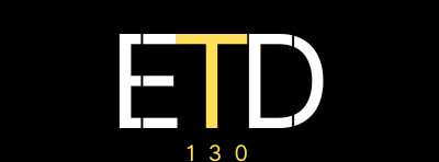 ET Designs 130