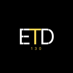 ET Designs 130