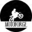 MotoForge