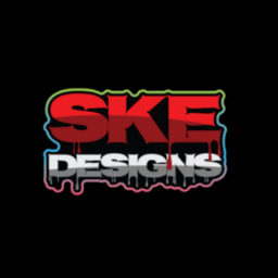 SKE DESIGNS