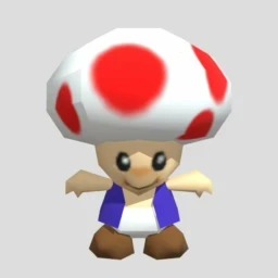 Toad68