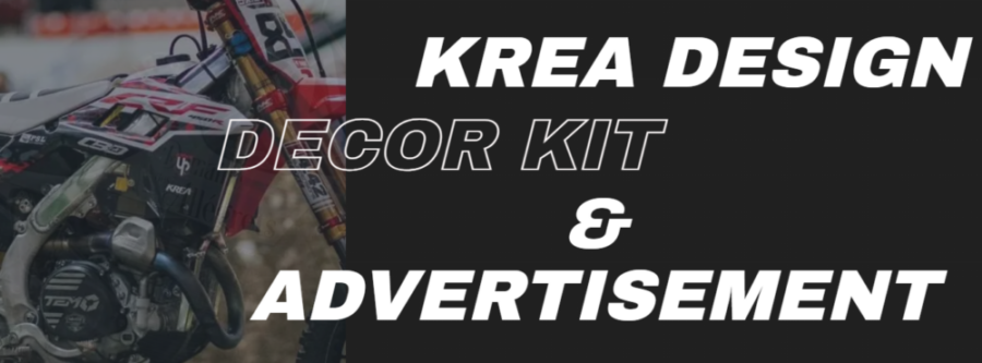 Krea Designs Co.