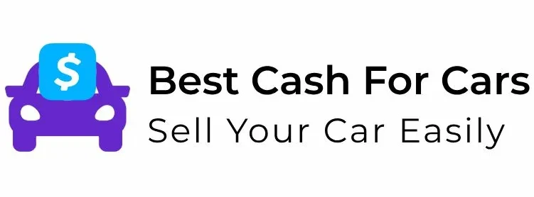 Best Cash For Carz