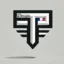 tpdesign