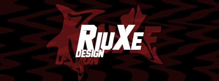 RiuXe