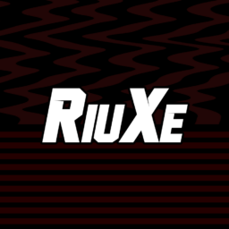 RiuXe