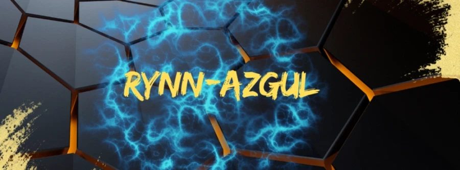 Rynn-Azgul