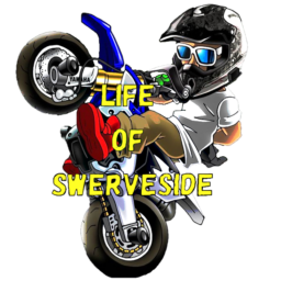 .swerveside