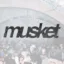 Musket