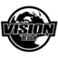 VisionDesigns