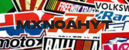 noah.com.uk