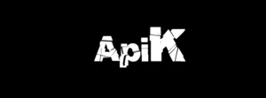 ApiK