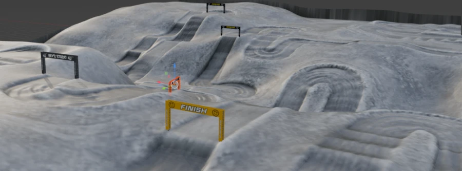 BreezyDirtWorks