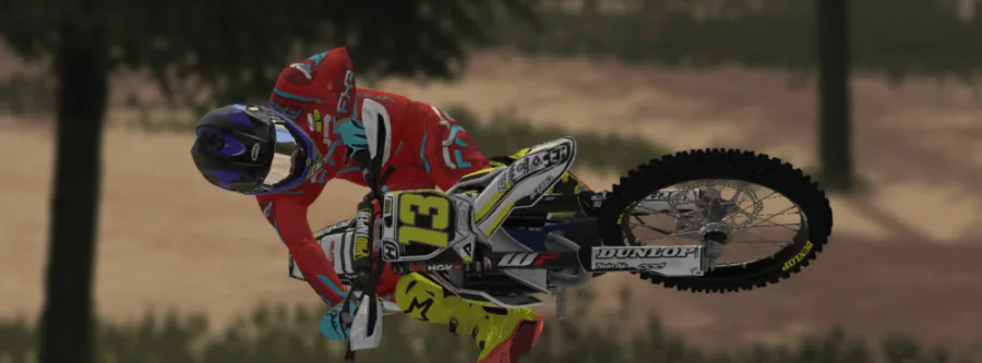 Goons_Racing