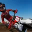 Goons_Racing