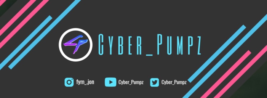 Cyber_Pumpz- Jay