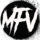 MFV