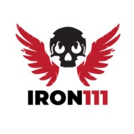 Iron111