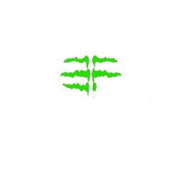 3F Dirt Works