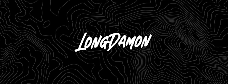 LongDamon