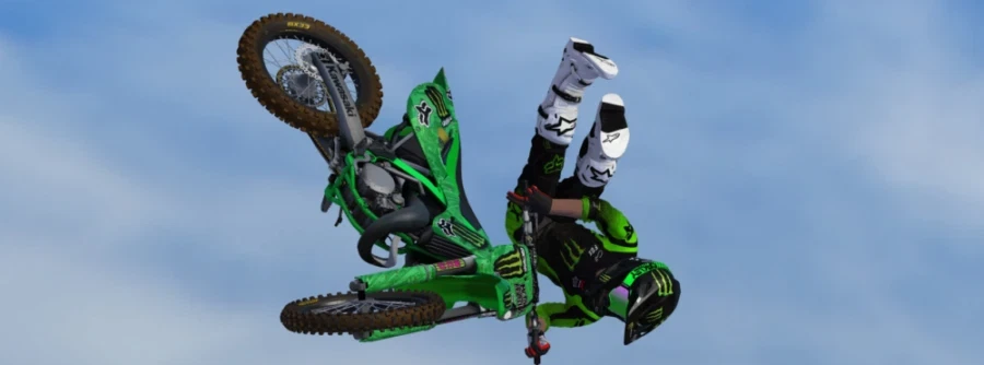 ELCOCOSFMX