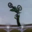 ELCOCOSFMX