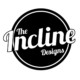 theinclinedesigns