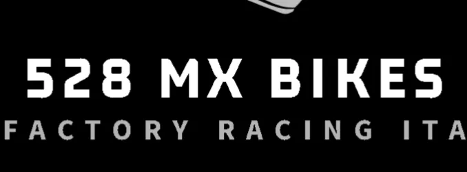 factory_racing_528