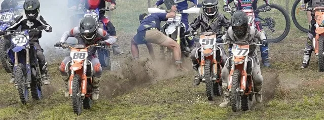 88.austinmx