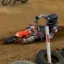 88.austinmx