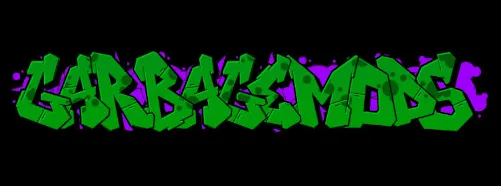 Garbage