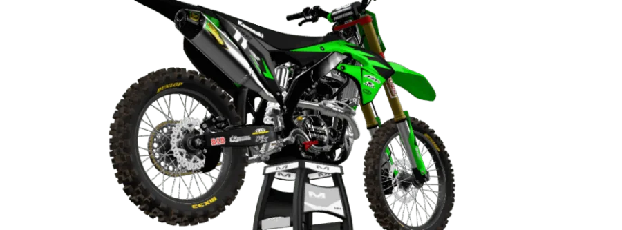 FLWRZ11