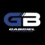 GB Tracks
