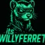 itswillyferret