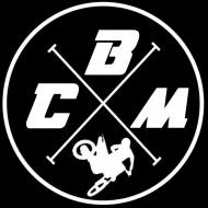 CBM-Racing