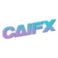 CAIFX