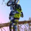 Berm