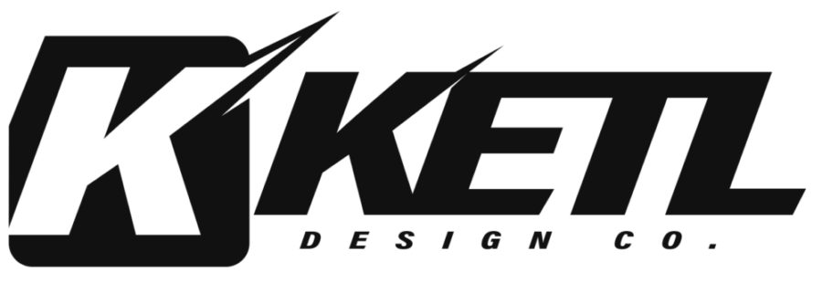 KETL Design Co