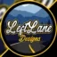 Left Lane Designs