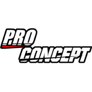 Pro-Concept