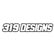 319 Designs